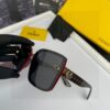 6931fcea3a89a121ed54d4bf FENDI High-Quality Women's Polarized Sunglasses with TR90 Frame