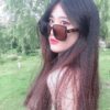 6931fcef3a89a121ed54d508 FENDI High-Quality Women's Polarized Sunglasses with TR90 Frame