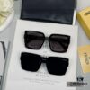 6931fcf23a89a121ed54d52d FENDI Italy | Polarized Sunglasses with TR90 Frame and Polylite Lenses