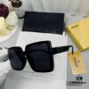6931fcf23a89a121ed54d52f FENDI Italy | Polarized Sunglasses with TR90 Frame and Polylite Lenses