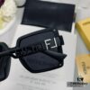 6931fcf23a89a121ed54d533 FENDI Italy | Polarized Sunglasses with TR90 Frame and Polylite Lenses