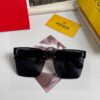 6931fcf63a89a121ed54d567 Fendi Women's Sunglasses with HD Nylon Lenses, Fashionable Face-Framing Design, Stylish and Premium Look