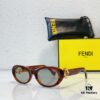 150 FENDI MODEL: Fol092 SIZE: 53□20-140