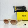 150 FENDI MODEL: Fol092 SIZE: 53□20-140
