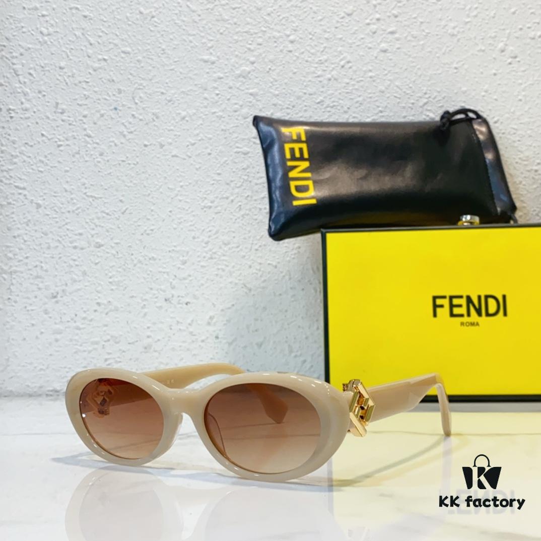 150 FENDI MODEL: Fol092 SIZE: 53□20-140