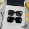 6931fcfa3a89a121ed54d595 FENDI Italy | Polarized Sunglasses with TR90 Frame and Polylite Lenses