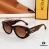 140 Fendi FOL083V Sunglasses