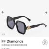 FENDI Sunglasses
