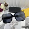 6931fcff3a89a121ed54d5da FENDI Italy | Polarized Sunglasses with TR90 Frame and Polarlite Lens