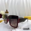 6931fcff3a89a121ed54d5db FENDI Italy | Polarized Sunglasses with TR90 Frame and Polarlite Lens
