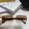 6931fd013a89a121ed54d5f2 FENDI 2024 Spring New Arrival Trendy Fashion Square Polarized Sunglasses for Women High-Quality Comfortable Wear Influencer Style HD Polarized Sun Glasses