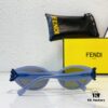 150 FENDI MODEL FE40140U SIZE 53-20-135 Sunglasses