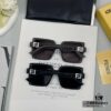 6931fd093a89a121ed54d658 FENDI Italy | Polarized Sunglasses with TR90 Frame and POLAROID Lenses