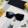 6931fd0a3a89a121ed54d664 FENDI Italy - Polarized Sunglasses with TR90 Frame and Polymeric Lenses by Polaroid