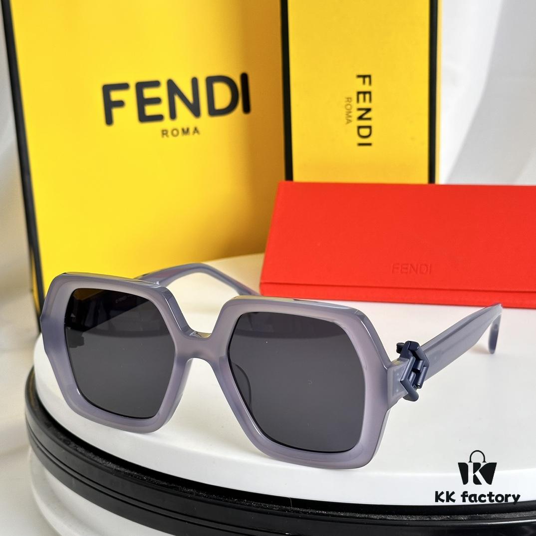 FENDI Sunglasses
