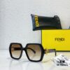 FENDI FF40139 Sunglasses