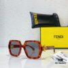 FENDI FF40139 Sunglasses