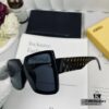 6931fd123a89a121ed54d6d2 FENDI Italy | Polarized Sunglasses with TR90 Frame and Polarlite Lens | Model 28632