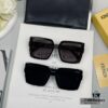 6931fd163a89a121ed54d70d FENDI Italy - Polarized Sunglasses with POLAROID Resin Lenses, Lightweight TR90 Frame, Stylish and Comfortable Unisex Design