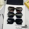 6931fd193a89a121ed54d729 FENDI Italy | New Arrival Sunglasses Model 28632 with Polarized POLAROID Resin Lenses, TR90 Frame Lightweight and Comfortable, Size 57-16-148