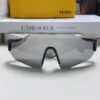 6931fd1c3a89a121ed54d751 Fendi Running Glasses for Cycling and Marathon Sports, Unisex Outdoor Windproof Sunglasses with Large Frame