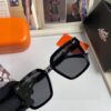 6931fd1c3a89a121ed54d756 New Arrival: FENDI Women's Polarized Sunglasses with TR Frame, Imported POLAROID HD Polarized Lenses, Metal Logo on Temples, High-End Custom Design, Stylish and Perfect for Travel and Driving