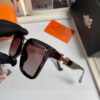 6931fd1d3a89a121ed54d75a New Arrival: FENDI Women's Polarized Sunglasses with TR Frame, Imported POLAROID HD Polarized Lenses, Metal Logo on Temples, High-End Custom Design, Stylish and Perfect for Travel and Driving