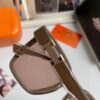 6931fd1d3a89a121ed54d75c New Arrival: FENDI Women's Polarized Sunglasses with TR Frame, Imported POLAROID HD Polarized Lenses, Metal Logo on Temples, High-End Custom Design, Stylish and Perfect for Travel and Driving