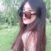 6931fd1f3a89a121ed54d782 FENDI Original Quality Women's Polarized Sunglasses with TR90 Frame: Imported Polarized HD Lenses