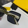 6931fd203a89a121ed54d789 FENDI Original Quality Women's Polarized Sunglasses with TR90 Frame: Imported Polarized HD Lenses