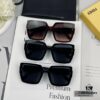 6931fd233a89a121ed54d7aa FENDI Italy | New Arrival Sunglasses Model 28632 with Polarized POLAROID Resin Lenses, TR90 Frame Lightweight and Comfortable, Size 57-16-148