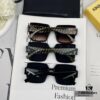 6931fd233a89a121ed54d7ab FENDI Italy | New Arrival Sunglasses Model 28632 with Polarized POLAROID Resin Lenses, TR90 Frame Lightweight and Comfortable, Size 57-16-148