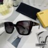 6931fd243a89a121ed54d7b6 FENDI Italy | New Model Sunglasses with Polarized Lenses, Lightweight TR90 Frame, Stylish and Luxurious Design for Travel and Driving