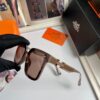 6931fd253a89a121ed54d7c8 New Arrival: FENDI Women's Polarized Sunglasses with TR Frame, Imported POLAI High-Definition Polarized Lenses, Metal Logo on Temples, Premium Custom Design, Stylish and Elegant, Essential for Travel and Driving