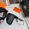 6931fd253a89a121ed54d7c9 New Arrival: FENDI Women's Polarized Sunglasses with TR Frame, Imported POLAI High-Definition Polarized Lenses, Metal Logo on Temples, Premium Custom Design, Stylish and Elegant, Essential for Travel and Driving