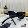 6931fd293a89a121ed54d7f8 FENDI Italy - Polarized Sunglasses with POLAROID Resin Lenses, TR90 Frame Lightweight and Comfortable, Model: 60312