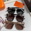 6931fd2a3a89a121ed54d80c New Arrival: FENDI Women's Polarized Sunglasses with TR Frame, Imported POLAREX High-Definition Polarized Lenses, Metal Logo on Temples, Luxury Custom Design, Stylish and Perfect for Travel and Driving