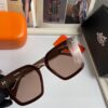 6931fd2a3a89a121ed54d80e New Arrival: FENDI Women's Polarized Sunglasses with TR Frame, Imported POLAREX High-Definition Polarized Lenses, Metal Logo on Temples, Luxury Custom Design, Stylish and Perfect for Travel and Driving