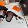 6931fd2b3a89a121ed54d812 New Arrival: FENDI Women's Polarized Sunglasses with TR Frame, Imported POLAREX High-Definition Polarized Lenses, Metal Logo on Temples, Luxury Custom Design, Stylish and Perfect for Travel and Driving