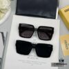 6931fd2b3a89a121ed54d816 FENDI Italy | Polarized Sunglasses with TR90 Frame and Polylite Lenses