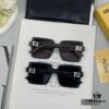 6931fd2b3a89a121ed54d817 FENDI Italy | Polarized Sunglasses with TR90 Frame and Polylite Lenses