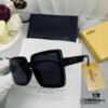 6931fd2b3a89a121ed54d818 FENDI Italy | Polarized Sunglasses with TR90 Frame and Polylite Lenses