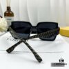 6931fd2d3a89a121ed54d82e FENDI Italy | Polarized Sunglasses with TR90 Frame and POLAROID Lens