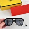 6931fd2e3a89a121ed54d839 Fendi Sunglasses Model FE40026U Size 55□22-145