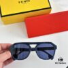 6931fd2e3a89a121ed54d83a Fendi Sunglasses Model FE40026U Size 55□22-145