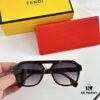 6931fd2e3a89a121ed54d83d Fendi Sunglasses Model FE40026U Size 55□22-145