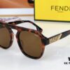 Fendi FE40026U Sunglasses
