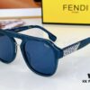Fendi FE40026U Sunglasses
