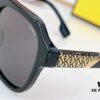 Fendi FE40026U Sunglasses