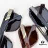 Fendi FE40026U Sunglasses